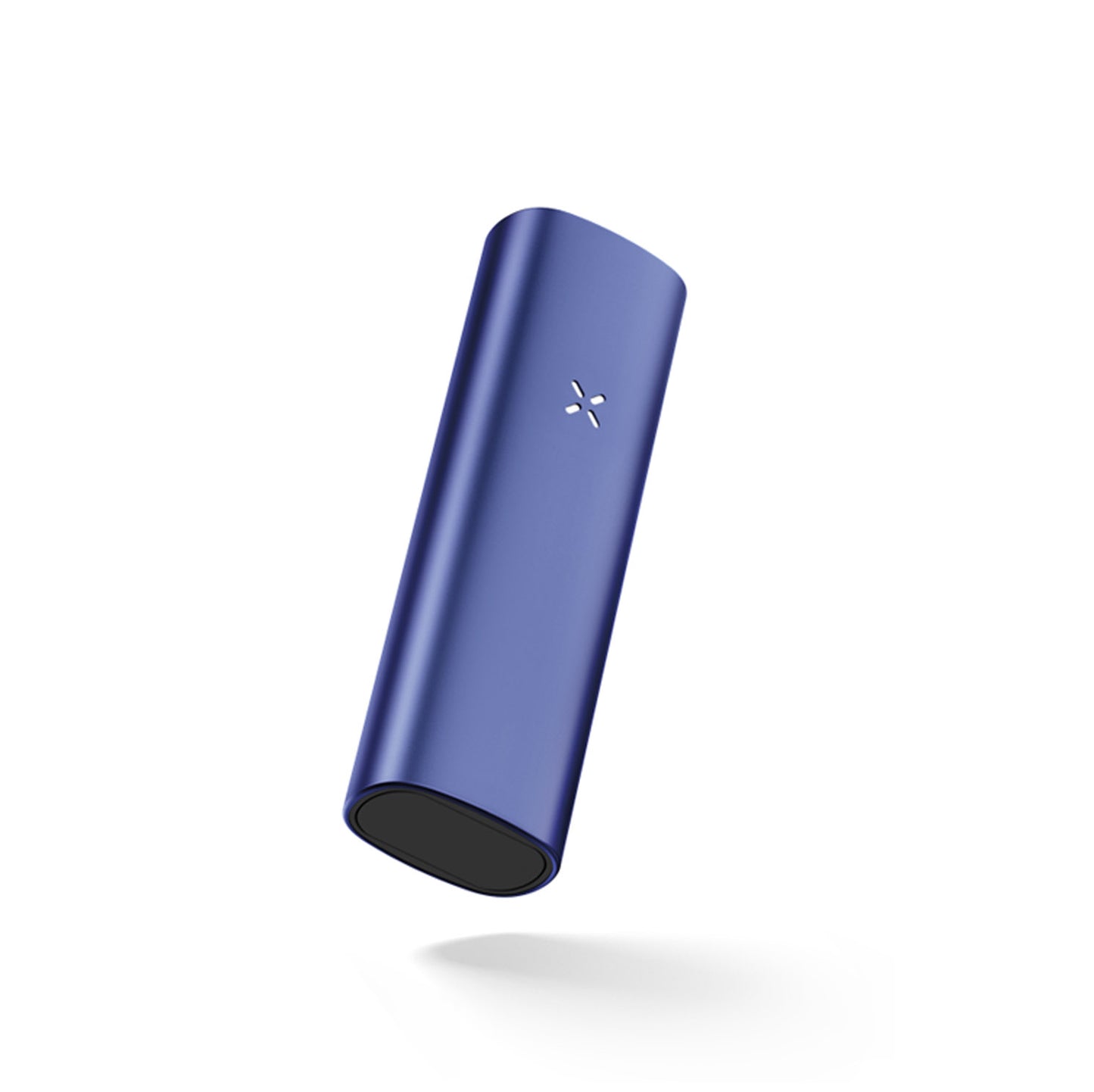 Pax  PLUS DRY HERB & CONCENTRATE VAPORIZER