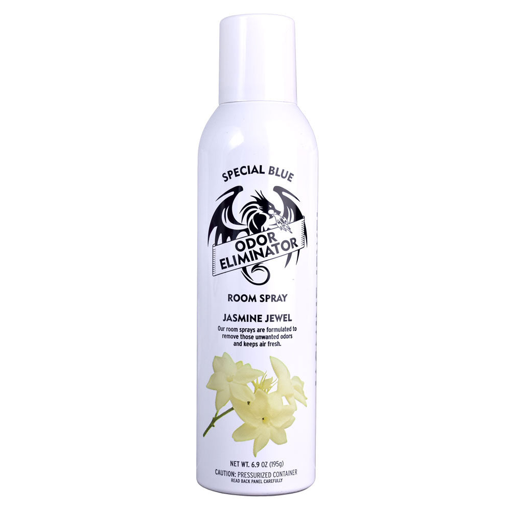 Special Blue Room Spray | 6.9oz