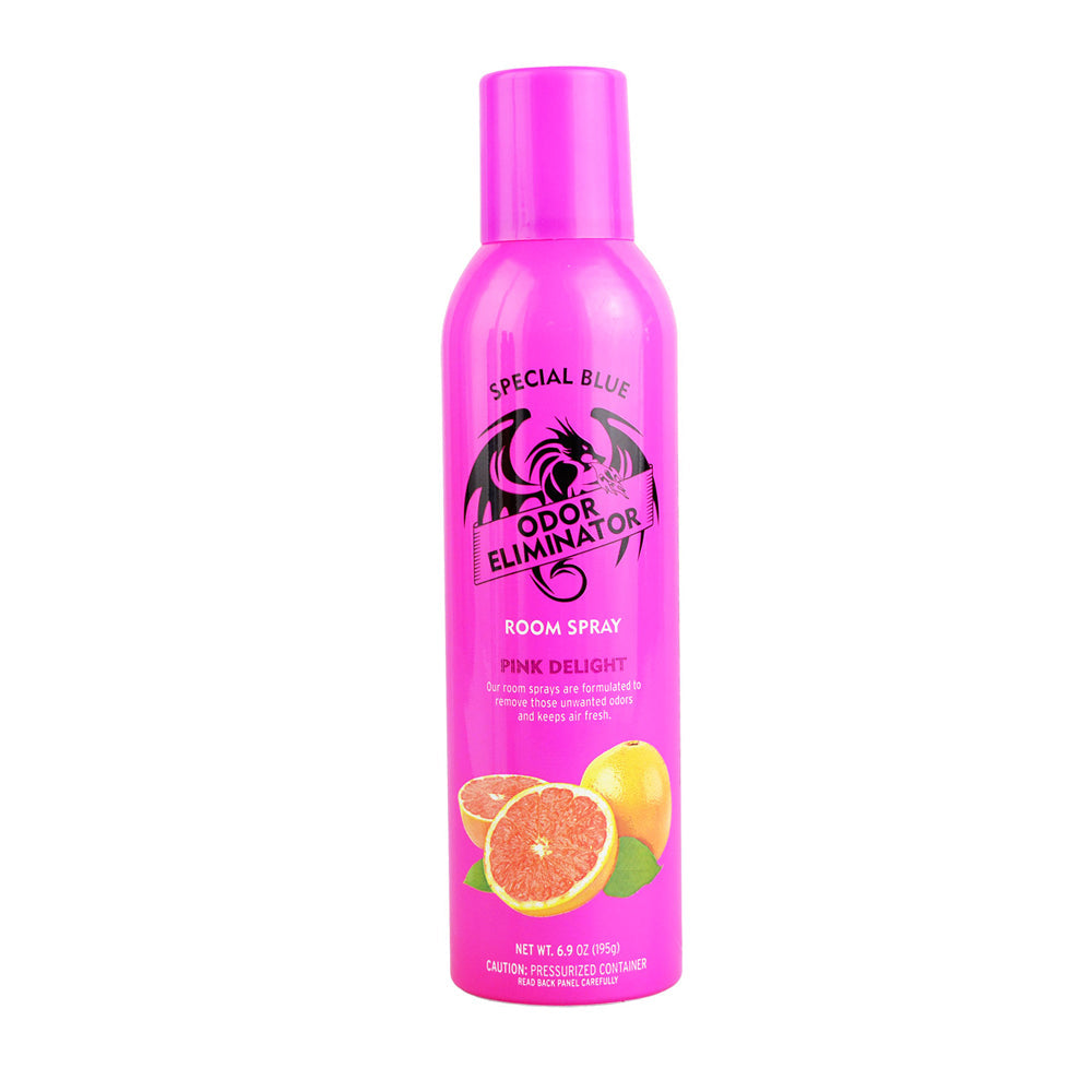 Special Blue Room Spray | 6.9oz