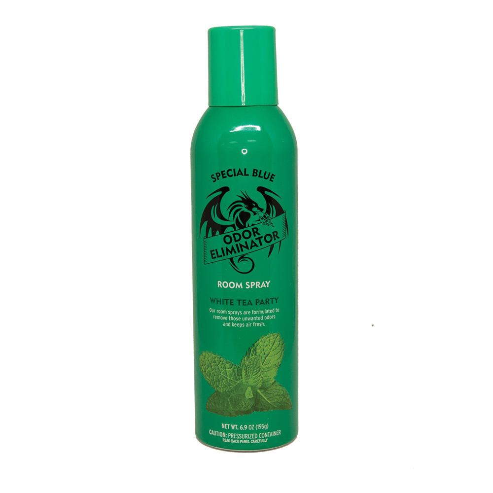 Special Blue Room Spray | 6.9oz