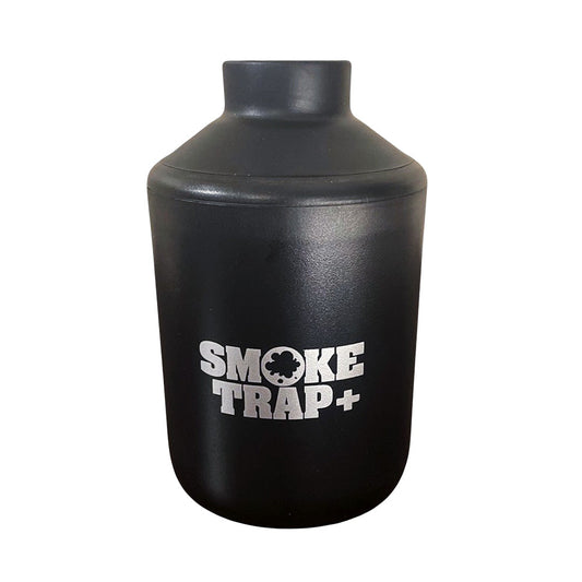 Smoke Trap+ Personal Air Filter - 4.5"x2.9"