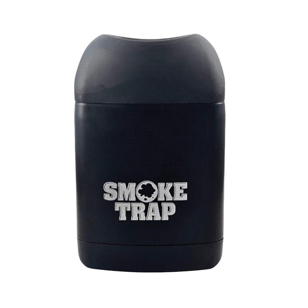 Smoke Trap 2.0 Personal Air Filter - 2.5"x4"
