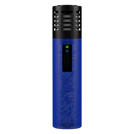 Arizer Air SE - Blue Haze Vaporizer