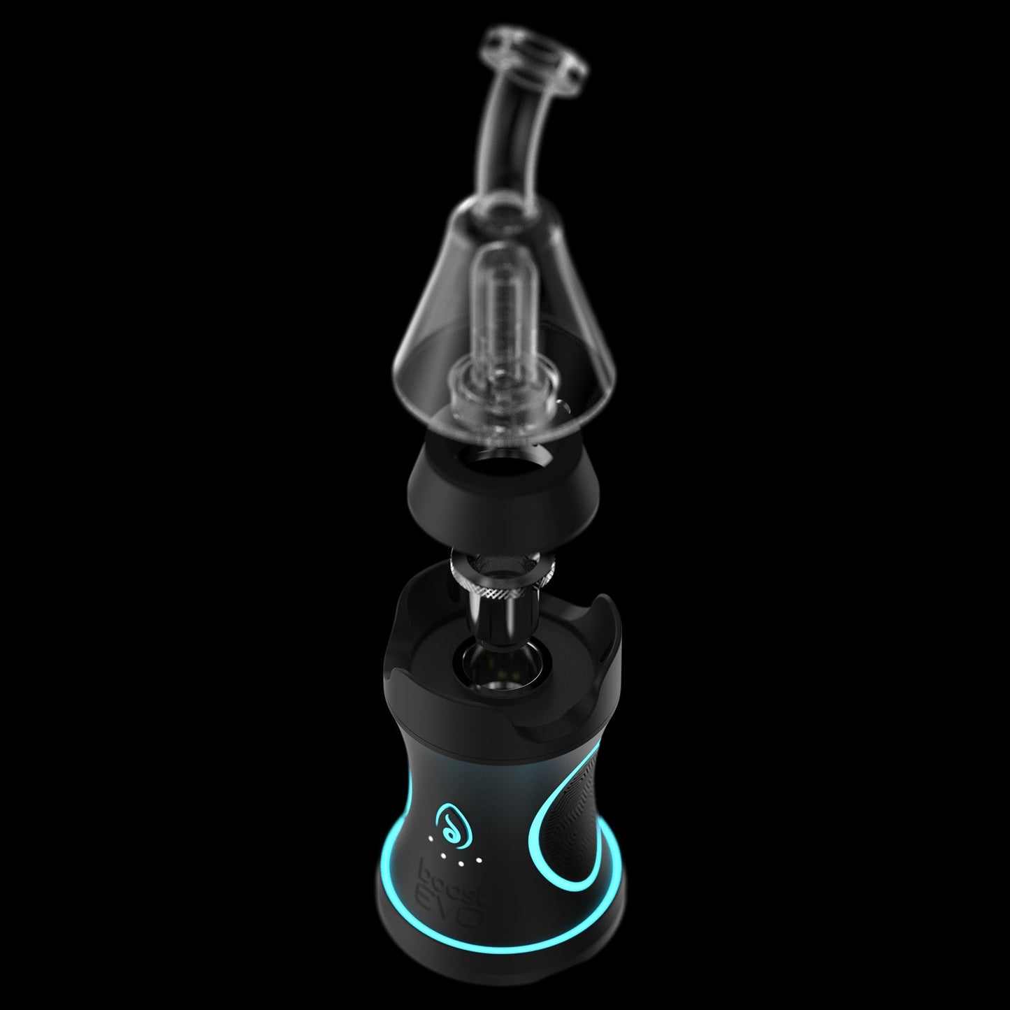 Dr. Dabber Boost Evo