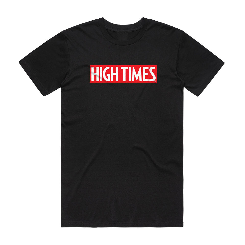 High Times® Men's T-Shirt