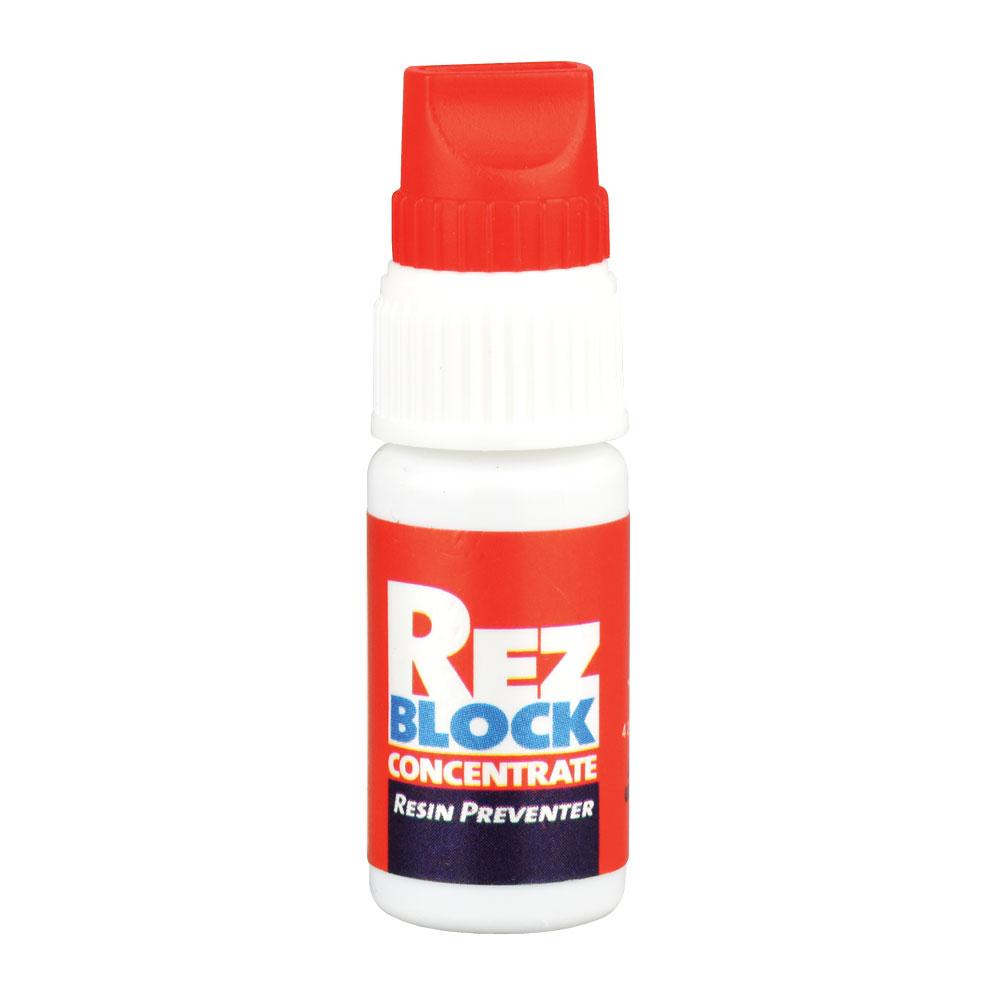 RezBlock Concentrate by 420 Science - 3ml