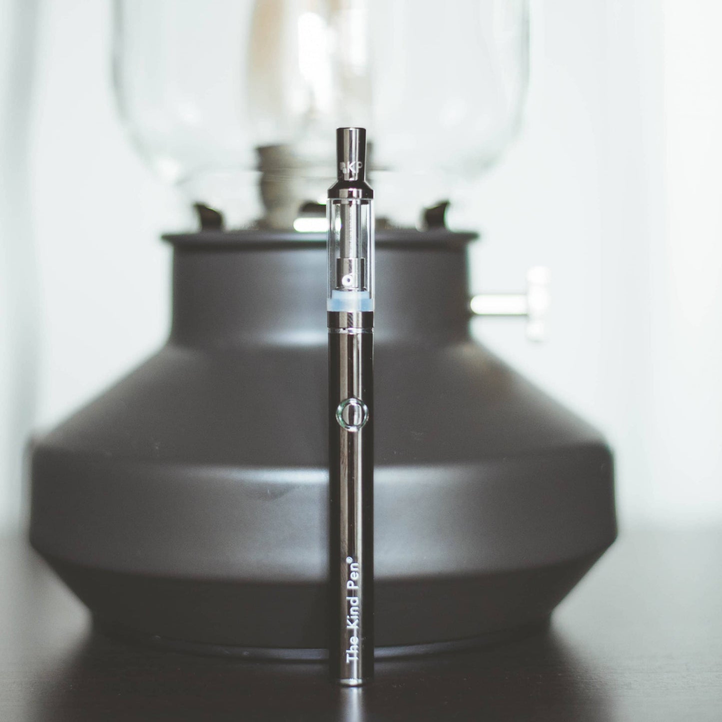 The Kind Pen Slim Oil Premium Edition