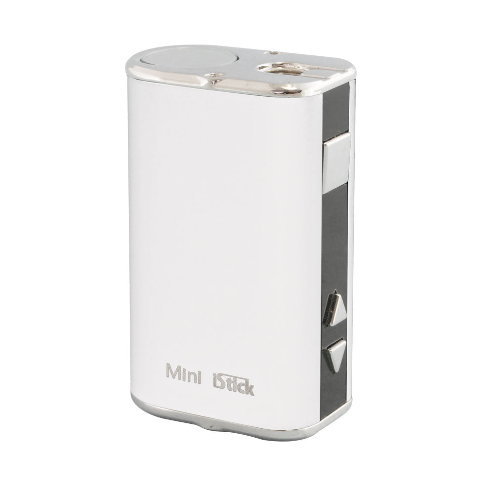 Eleaf iStick Mini 10W Digital Mod Battery 510 Connection