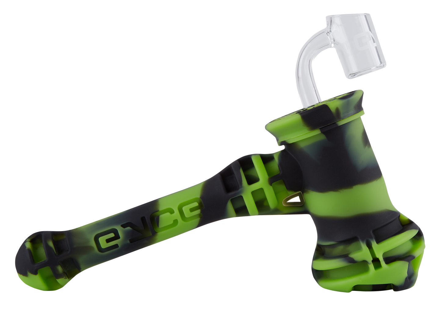 Eyce Rig Quartz Banger