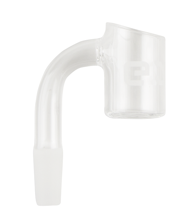 Eyce Rig Quartz Banger