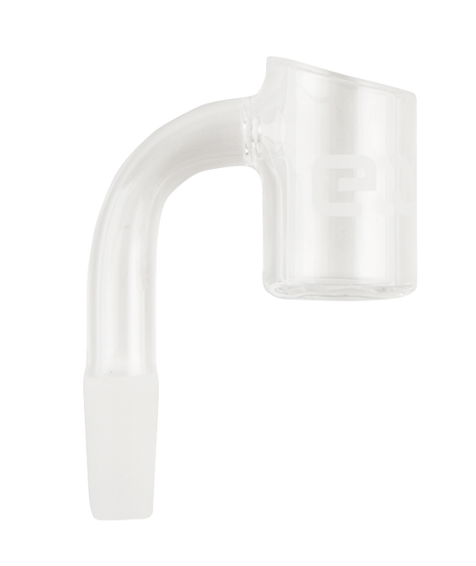 Eyce Rig Quartz Banger