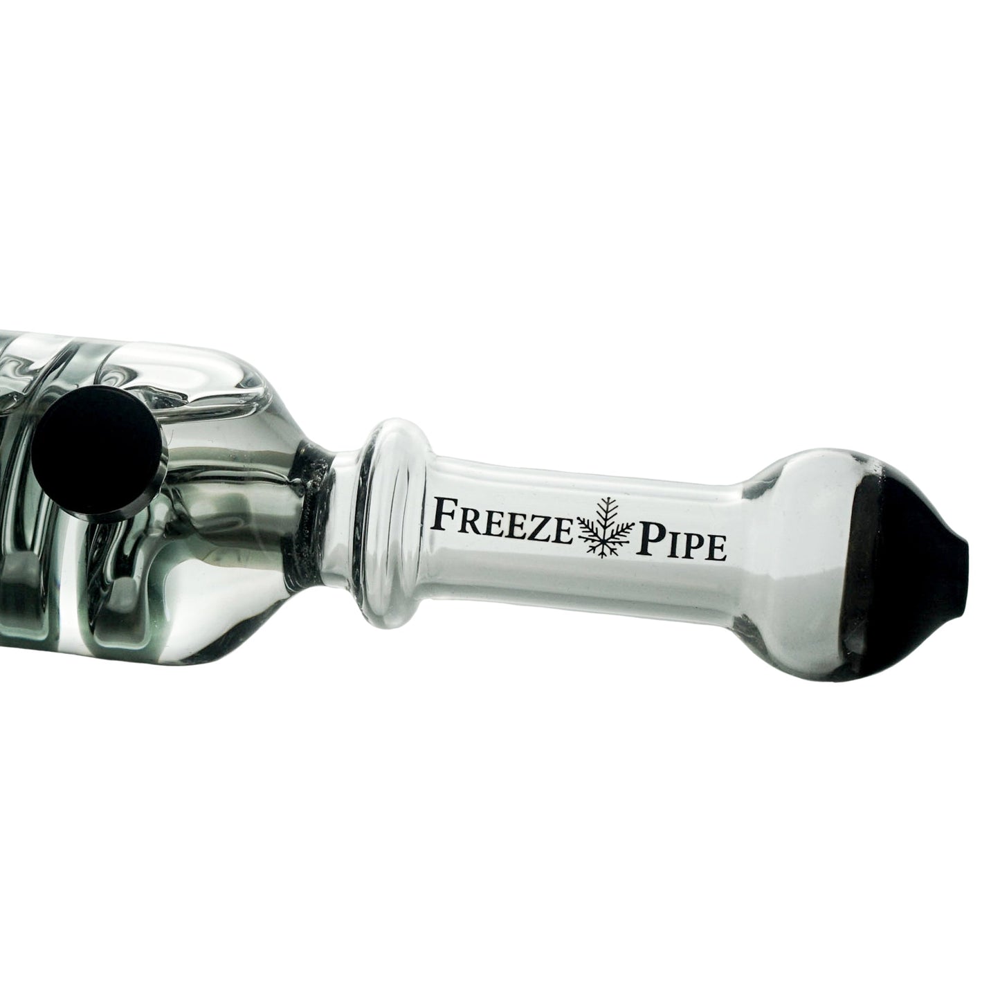 Freeze Pipe The Classic The Original