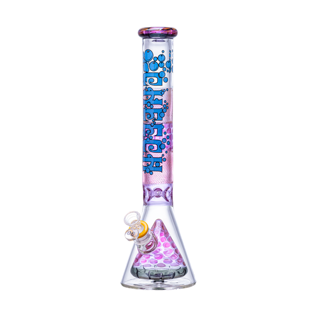 Cheech Glass 14