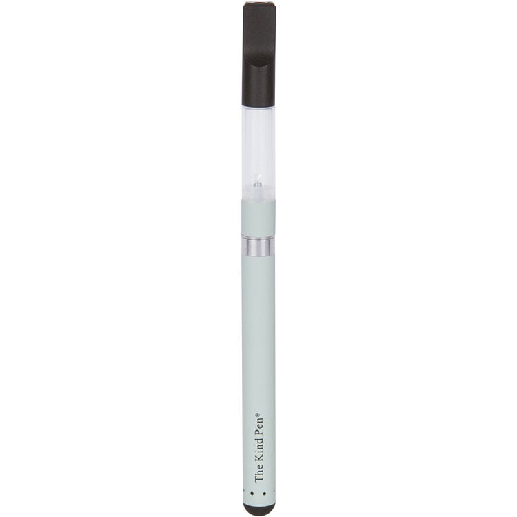 The Kind Pen Slim Oil