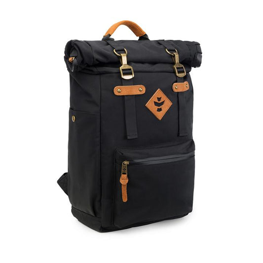 Revelry SUPPLY THE DRIFTER - ROLLTOP BACKPACK