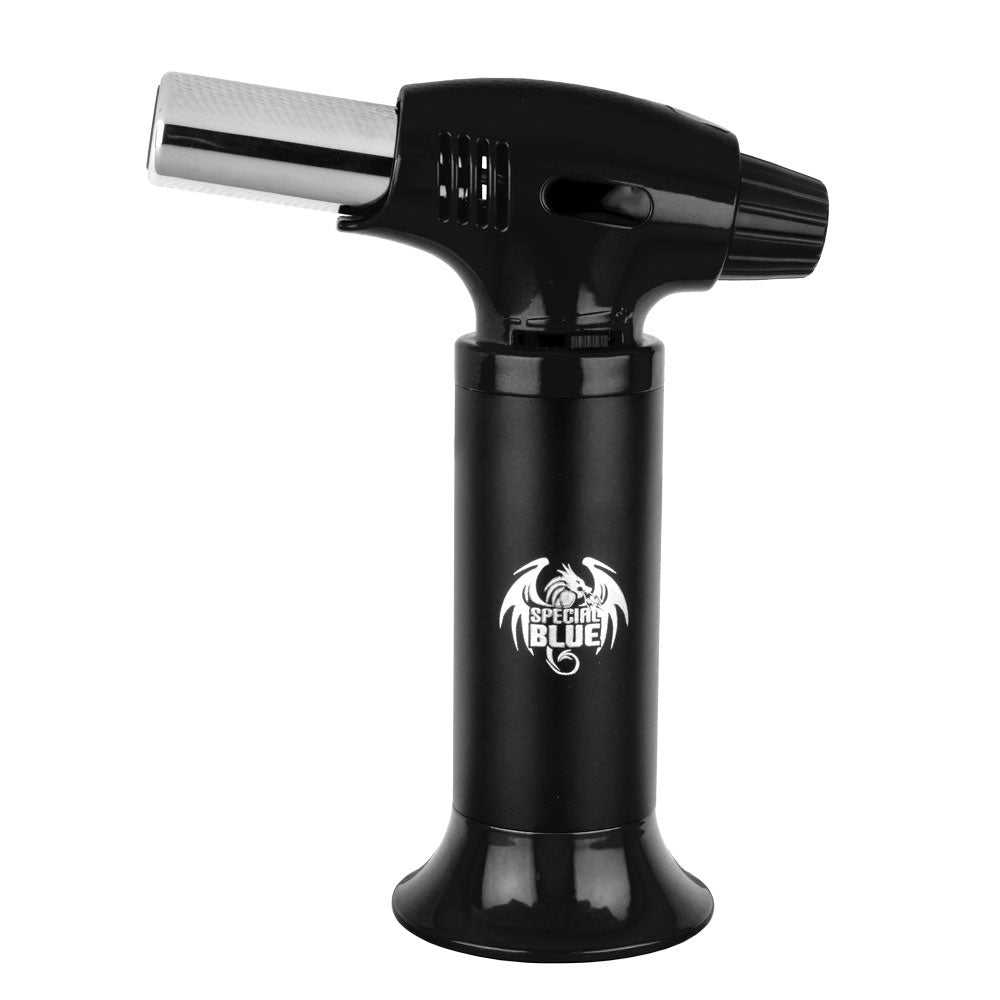 Special Blue Inferno Butane Torch - 6.25