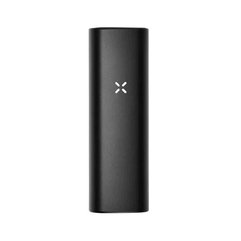 Pax Labs Mini Vaporizer for Dry Herb