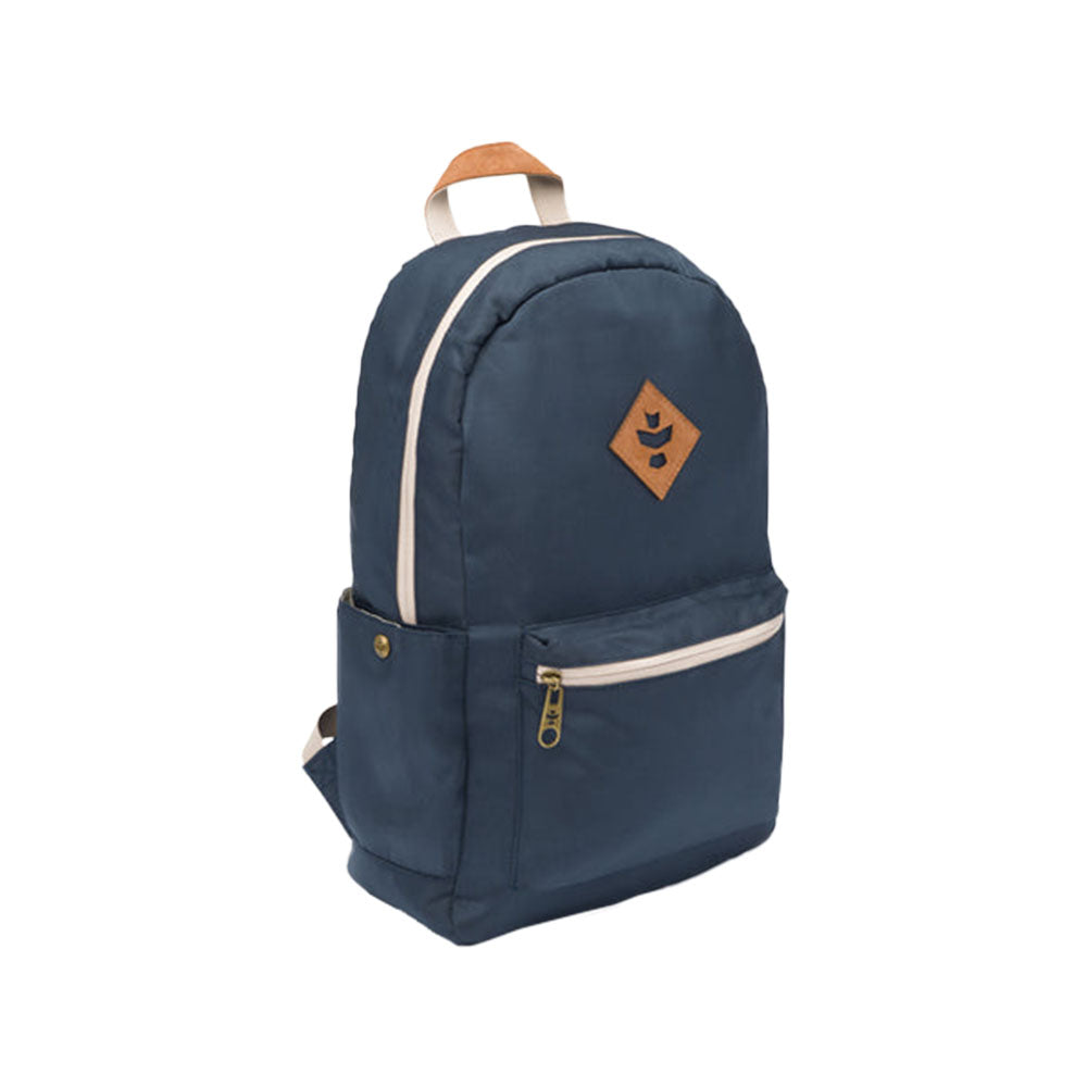 Revelry Explorer Smell Proof Backpack - 13"x17"