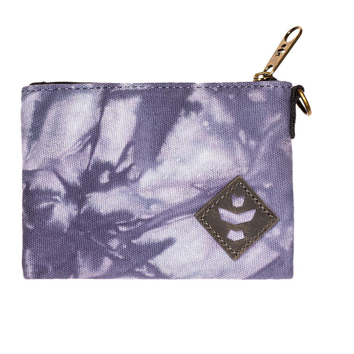 Revelry The Mini Broker Stash Bag | 6" x 4.5"