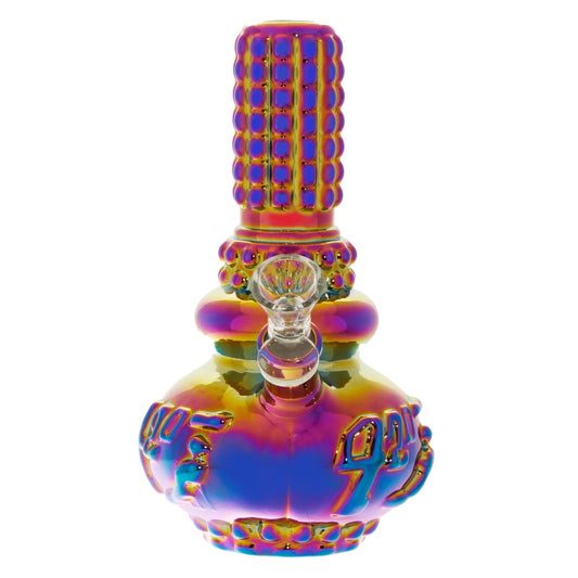 Rokin Stinger Electronic Dab Straw – The High Culture Shop