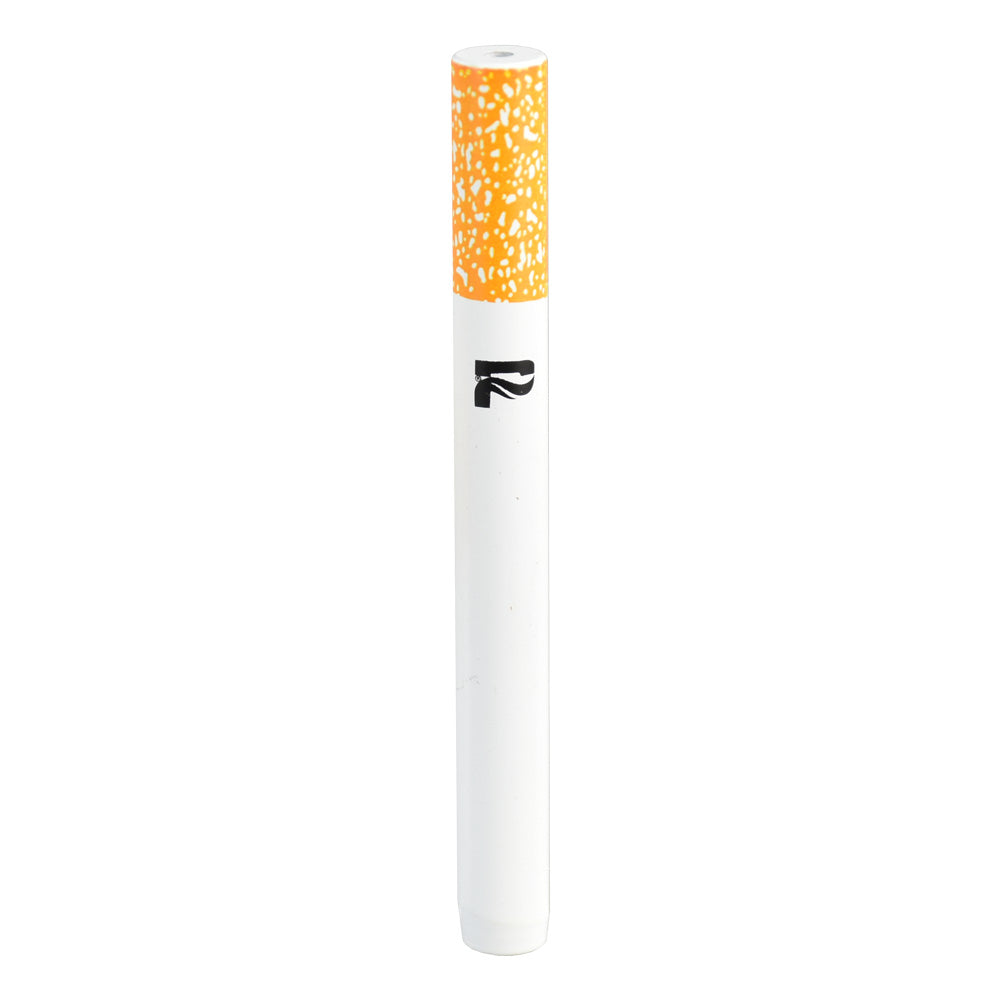 Pulsar Standard Cigarette Taster Bat - Large / 3"