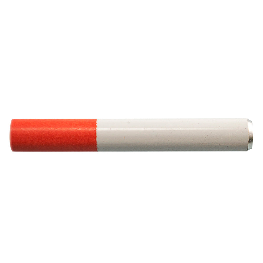 The High Culture Small Standard Cigarette One Hitter