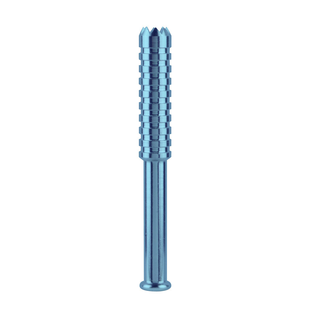 The Digger One Hitter | Large Blue