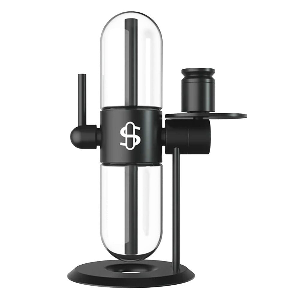 Stundenglass Gravity Infuser Water Pipe - 15