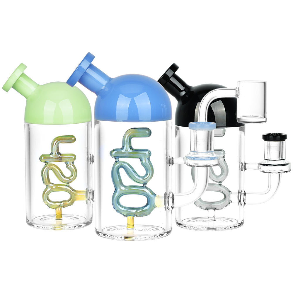 Li'l Dabby 420 Dab Rig | 6