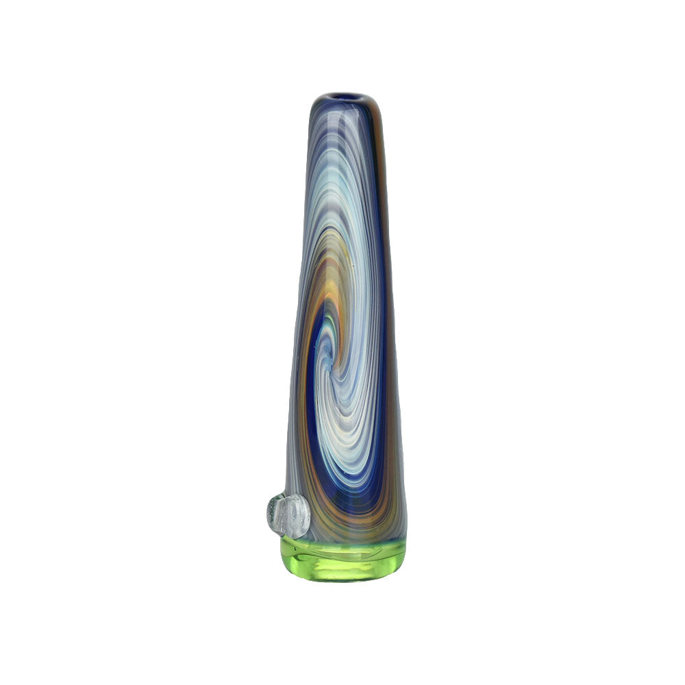 The High Culture Space Time Rift Chillum - 3.5"