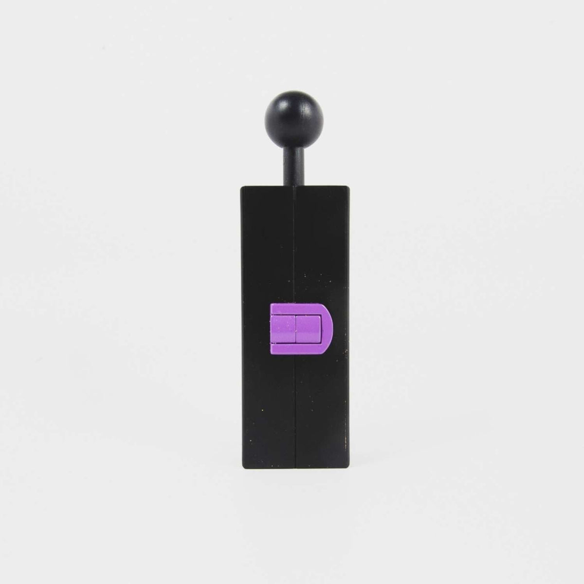 Purple Rose Supply CannaMold G2 Personal Kit