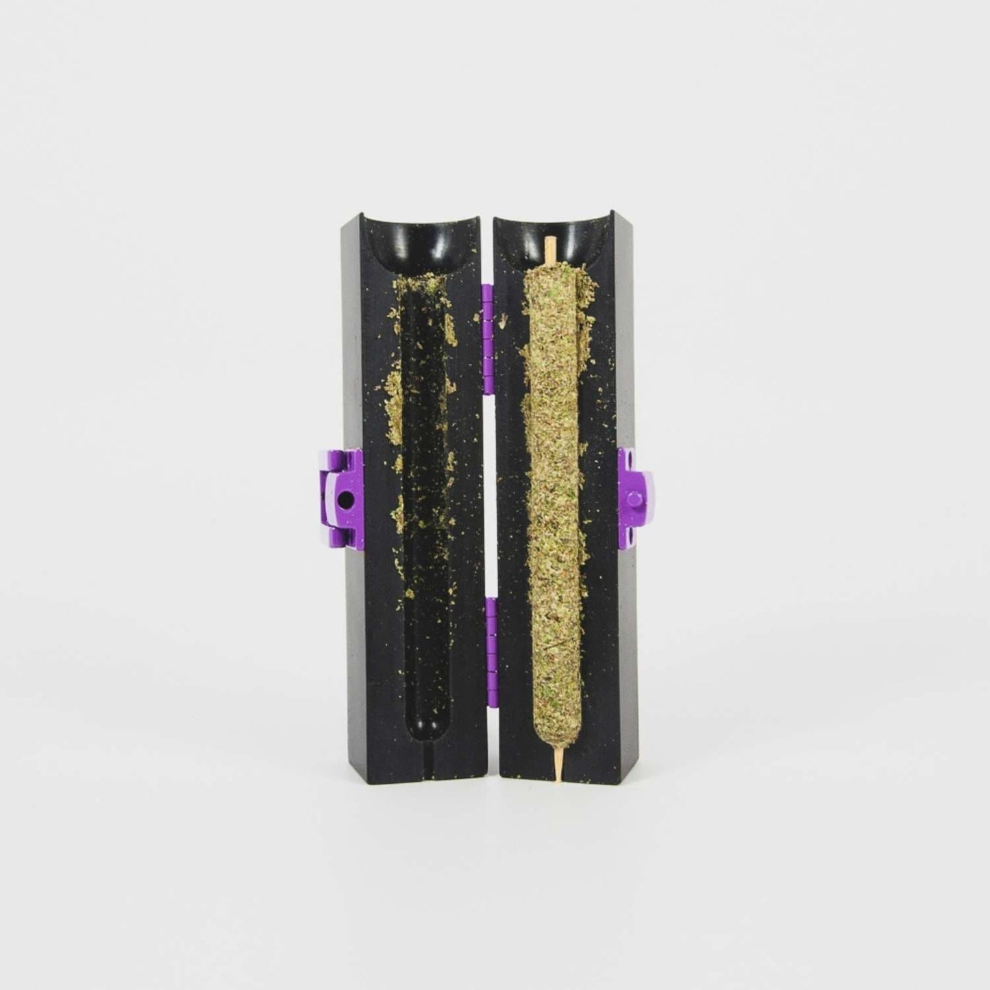 Purple Rose Supply CannaMold G2 Personal Kit