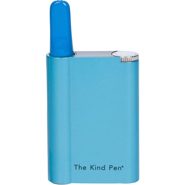 The Kind Pen Pure