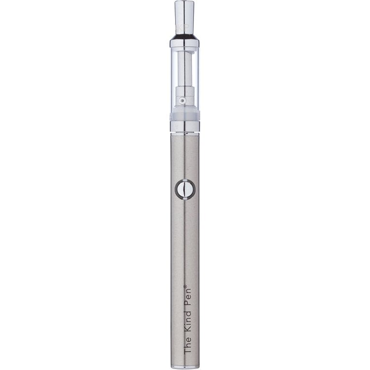 The Kind Pen Slim Oil Premium Edition