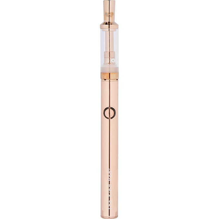 The Kind Pen Slim Oil Premium Edition