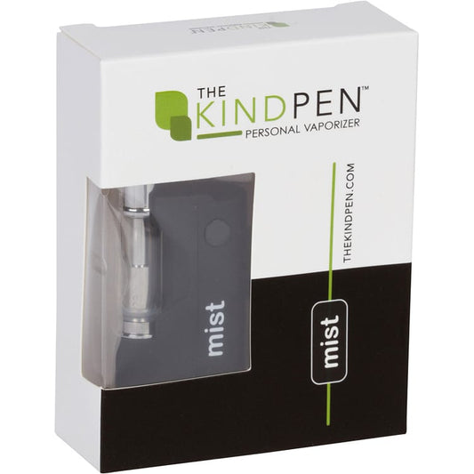 The Kind Pen Mist