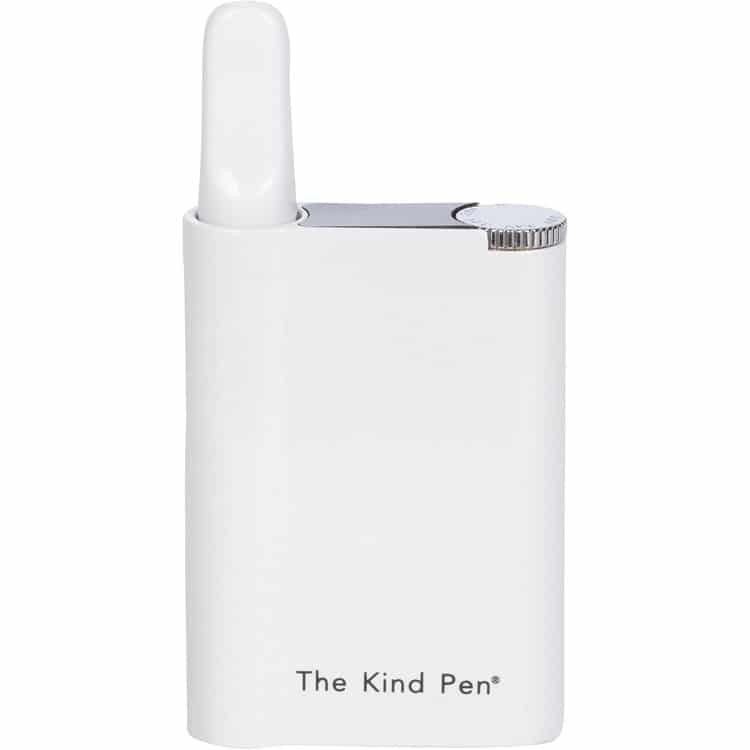 The Kind Pen Pure