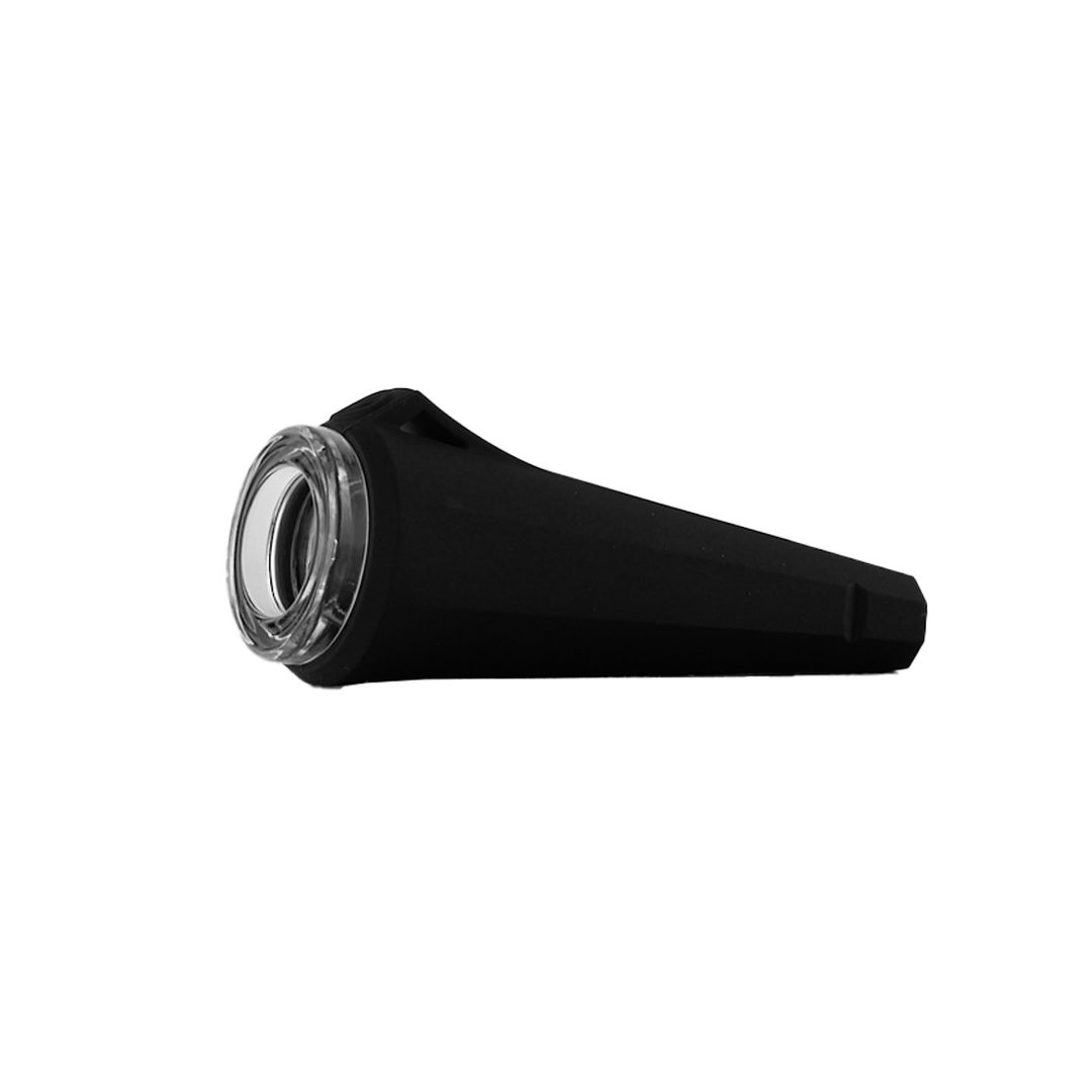 SOFTGLASS PINCH ONE HITTER