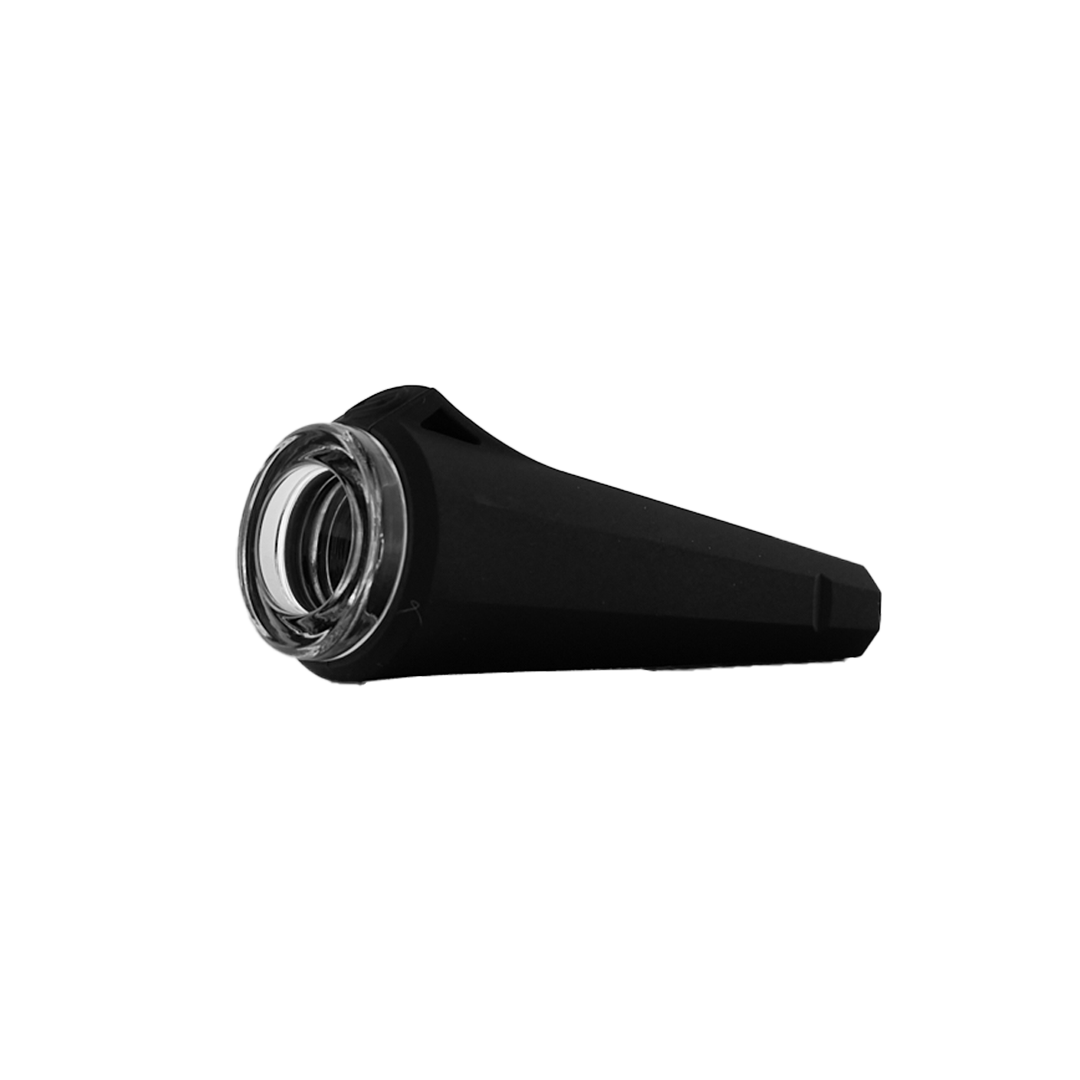 SOFTGLASS PINCH ONE HITTER