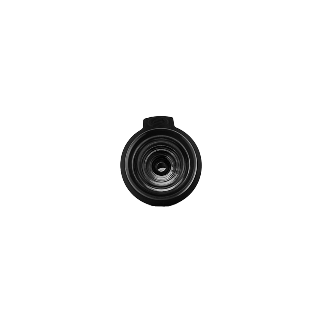 SOFTGLASS PINCH ONE HITTER