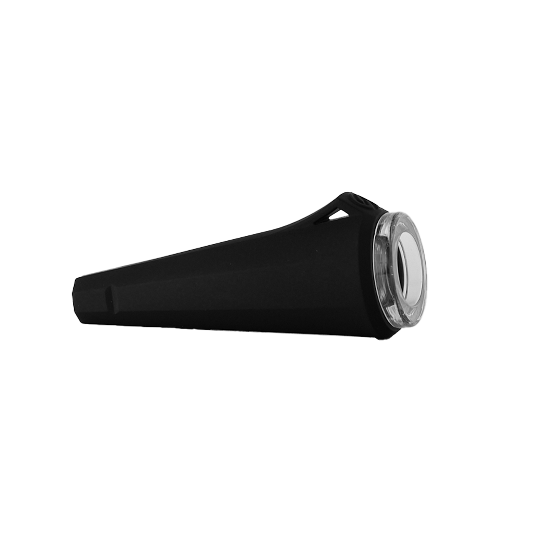 SOFTGLASS PINCH ONE HITTER