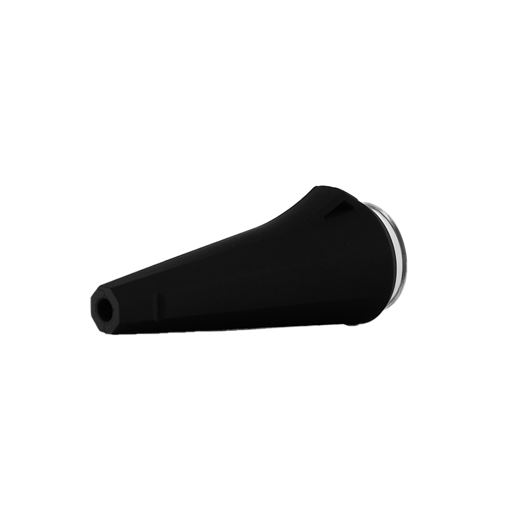 SOFTGLASS PINCH ONE HITTER