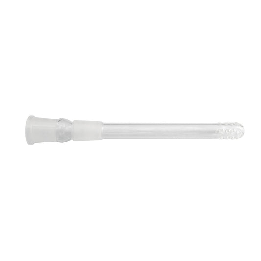 The High Culture  5" Diffused Downstem - 19mm Male to Female