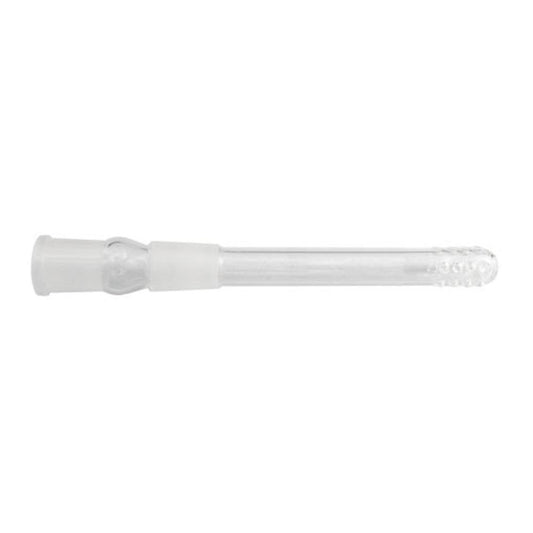 The High Culture Diffused Downstem | 14mm to 14mm