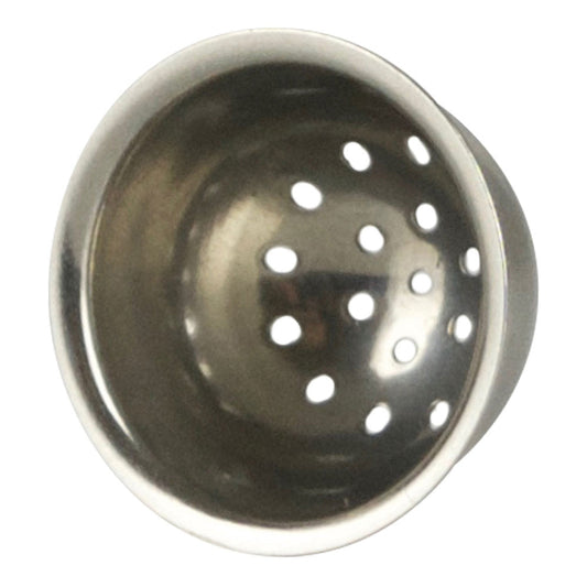 PieceMaker Stainless Steel Bowl Replacement