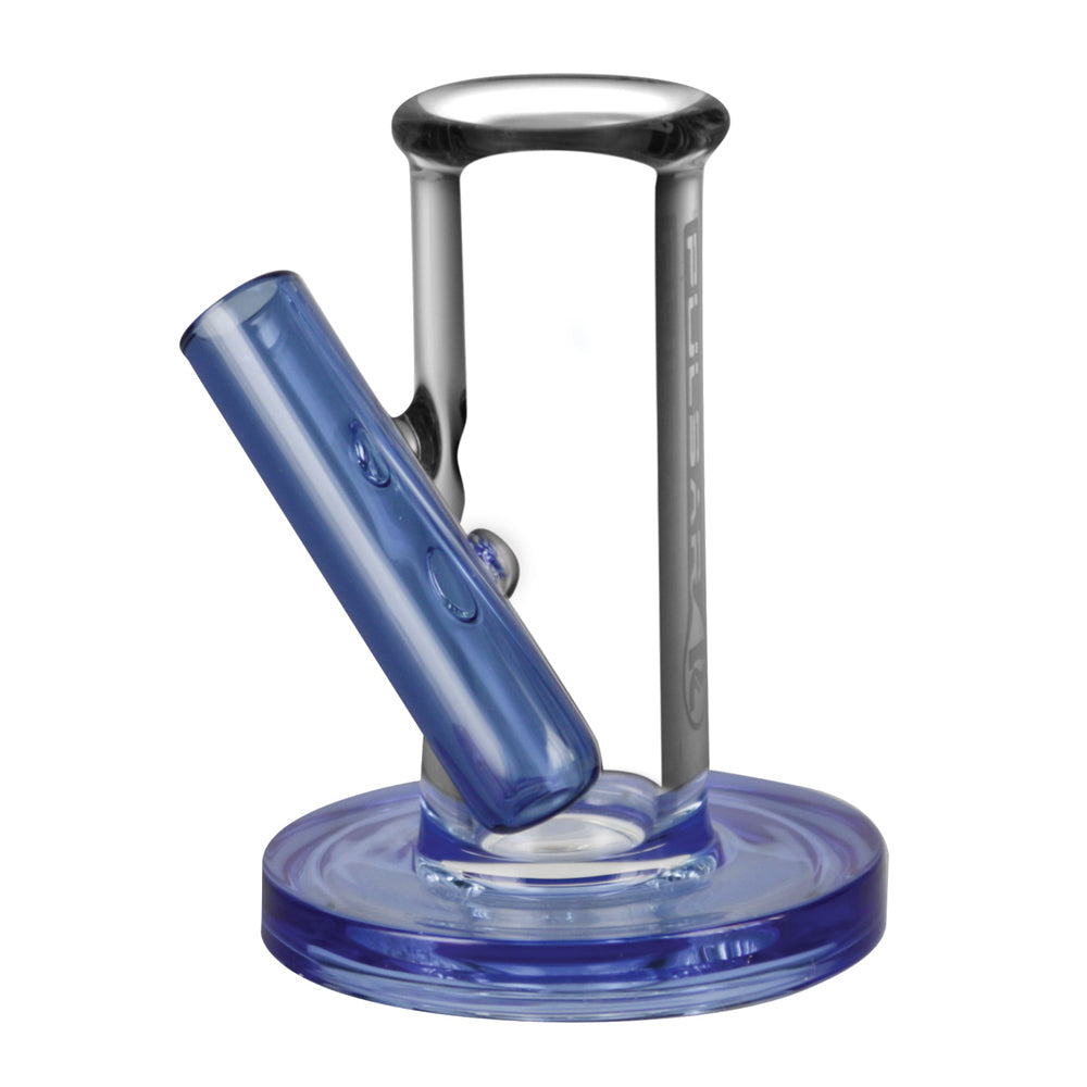 Pulsar Carb Cap and Dab Tool Stand