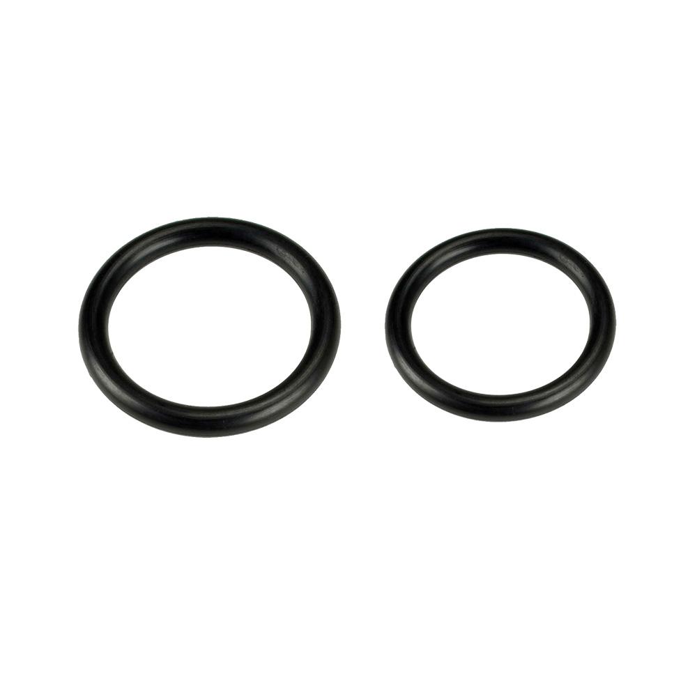 Pulsar APX Volt Replacement O-Rings Kit