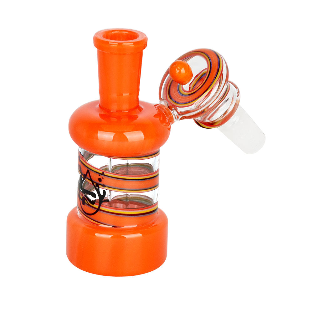 Pulsar Resonant Reality Ash Catcher - 14mm / Colors Vary