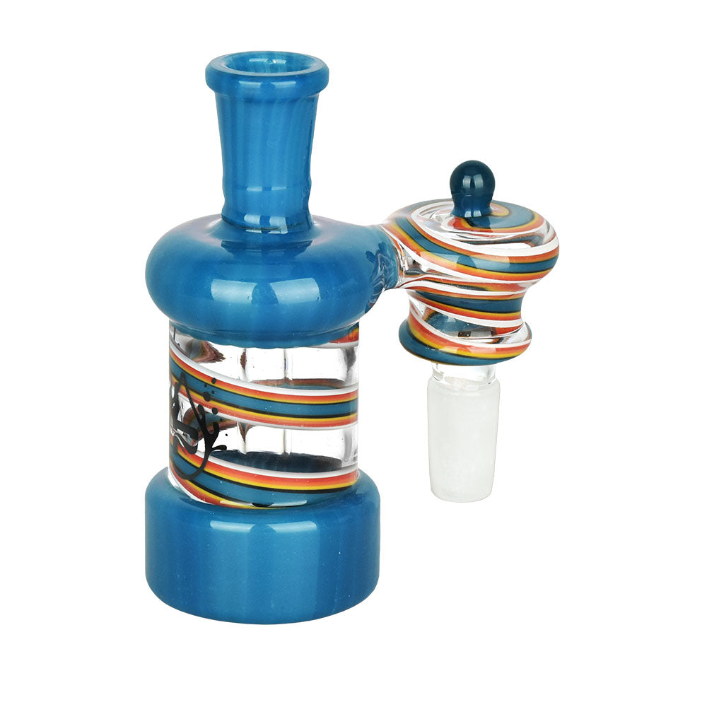 Pulsar Resonant Reality Ash Catcher - 14mm / Colors Vary