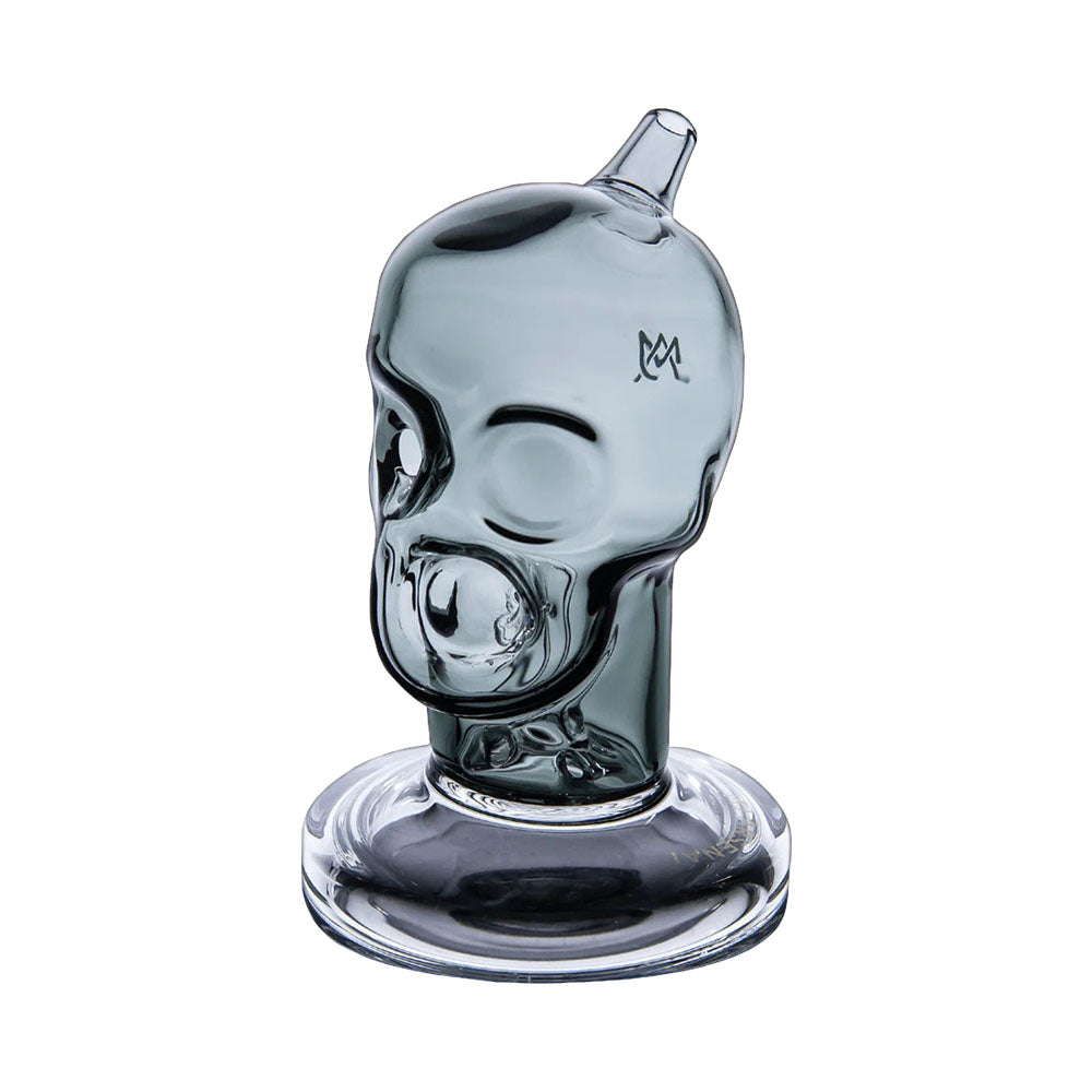 MJ Arsenal Rip'r Limted Edition Blunt Bubbler - 3.5